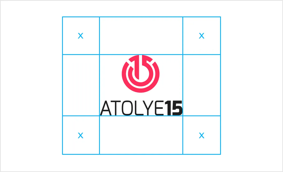 Logo Use