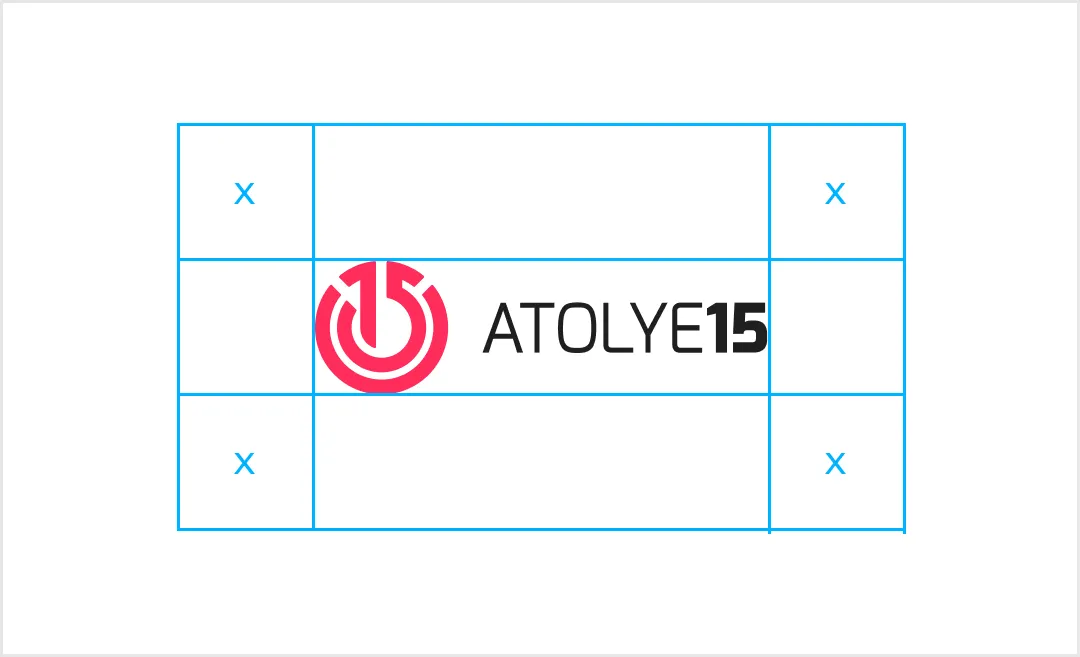 Logo Use